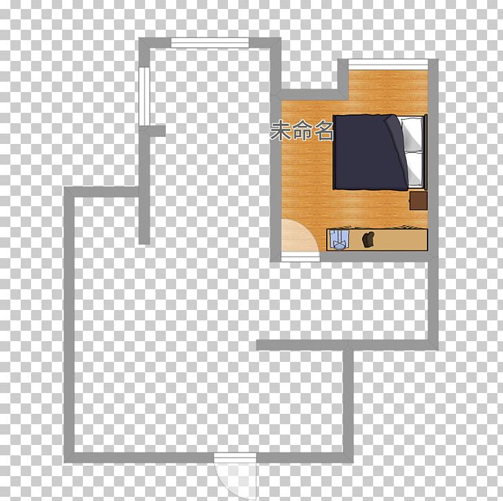 Product Design House Line Angle PNG, Clipart, Angle, Art, Floor, House, Huxing Free PNG Download