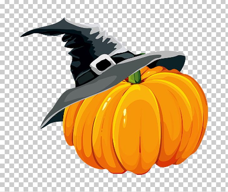 Pumpkin Halloween PNG, Clipart, Blog, Calabaza, Cucurbita, Cucurbita Pepo, Desktop Wallpaper Free PNG Download