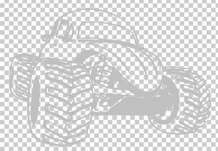Radio-controlled Model Line Art Drawing Model Building /m/02csf PNG, Clipart, Angle, Artwork, Bathroom Accessory, Black, Black And White Free PNG Download