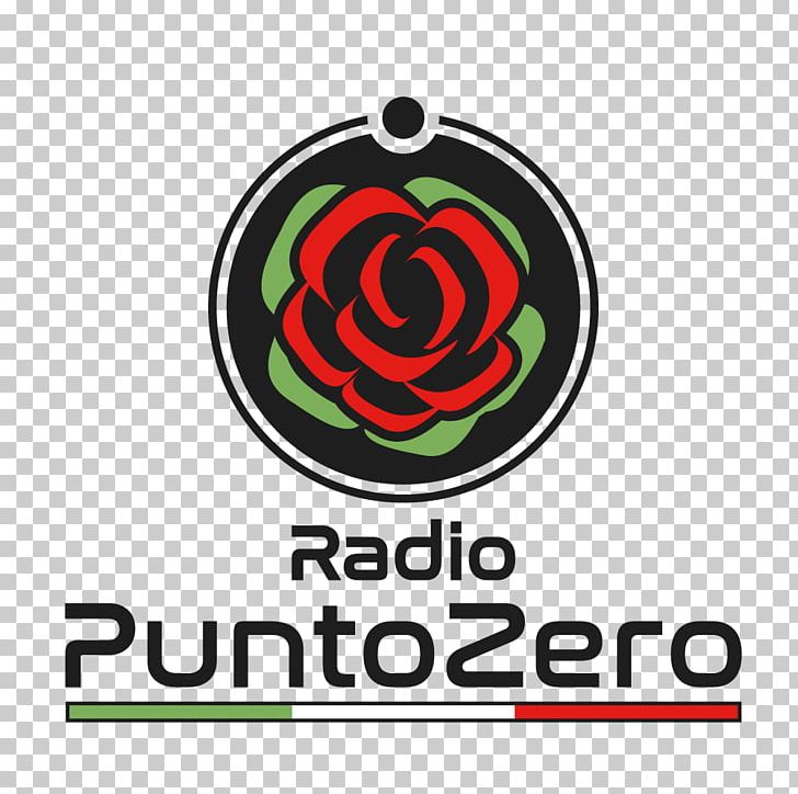 Radio Punto Zero Tre Venezie Internet Radio Radio Station Streaming Media PNG, Clipart, Aerials, Alphazero, Area, Auf Radio, Brand Free PNG Download