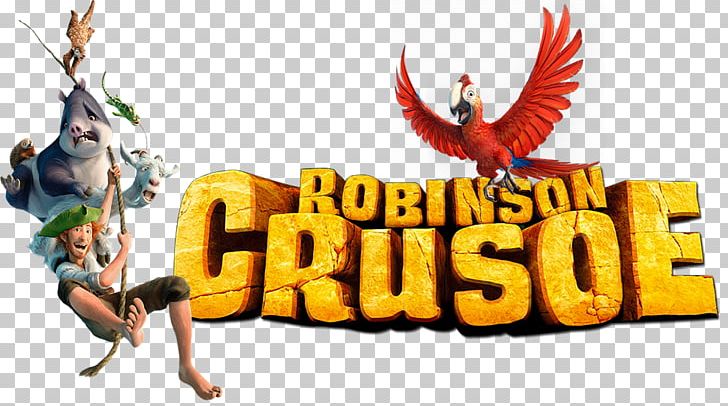 Robinson Crusoe Film Animation 0 Book PNG, Clipart, 2016, Abyss, Animation, Book, Cartoon Free PNG Download