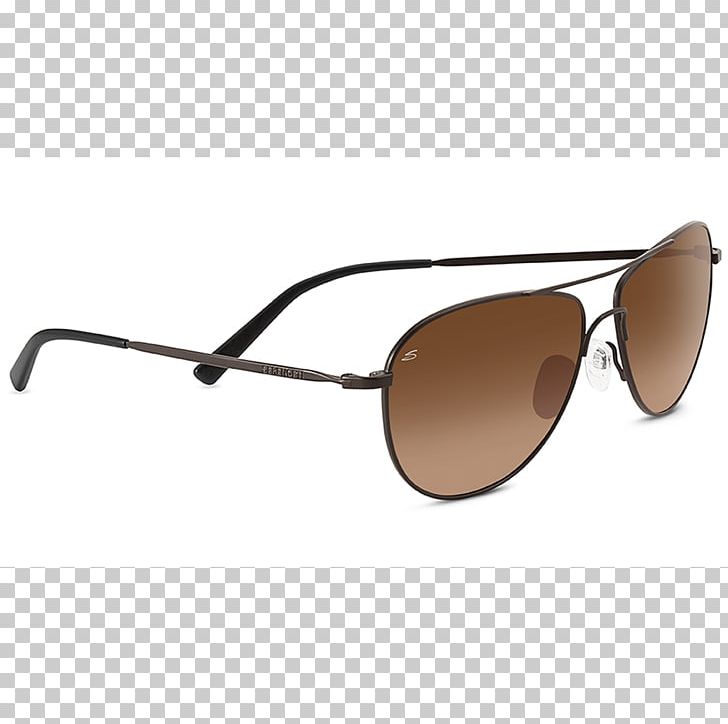 Serengeti Eyewear Aviator Sunglasses 0506147919 Light PNG, Clipart, 0506147919, Aviator Sunglasses, Beige, Brown, Eyewear Free PNG Download