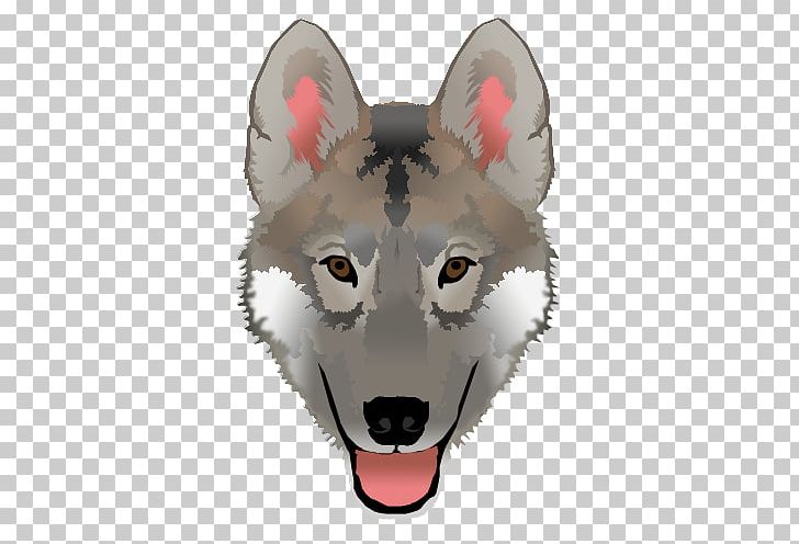 Siberian Husky Tamaskan Dog Saarloos Wolfdog Dog Breed PNG, Clipart, Art, Breed, Breed Standard, Carnivoran, Costume Party Free PNG Download