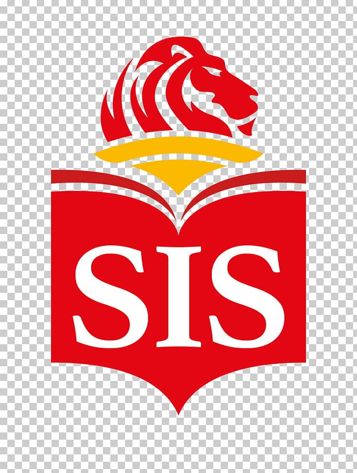 Singapore International School PNG, Clipart, Annual, Area, Education Science, Elementary School, International School Free PNG Download
