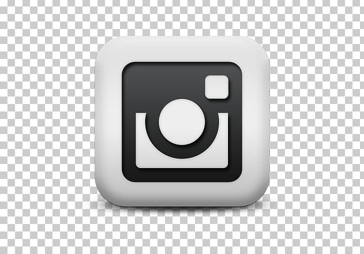 Social Media Instagram Computer Icons Blog Like Button PNG, Clipart,  Free PNG Download