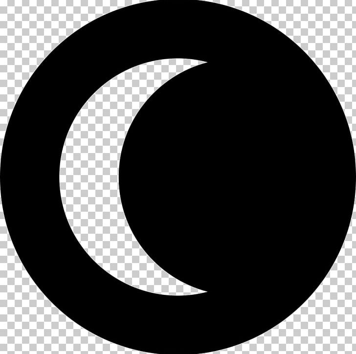 Solar Eclipse Lunar Eclipse Moon Lunar Phase Symbol PNG, Clipart, Black, Black And White, Circle, Computer Icons, Computer Wallpaper Free PNG Download