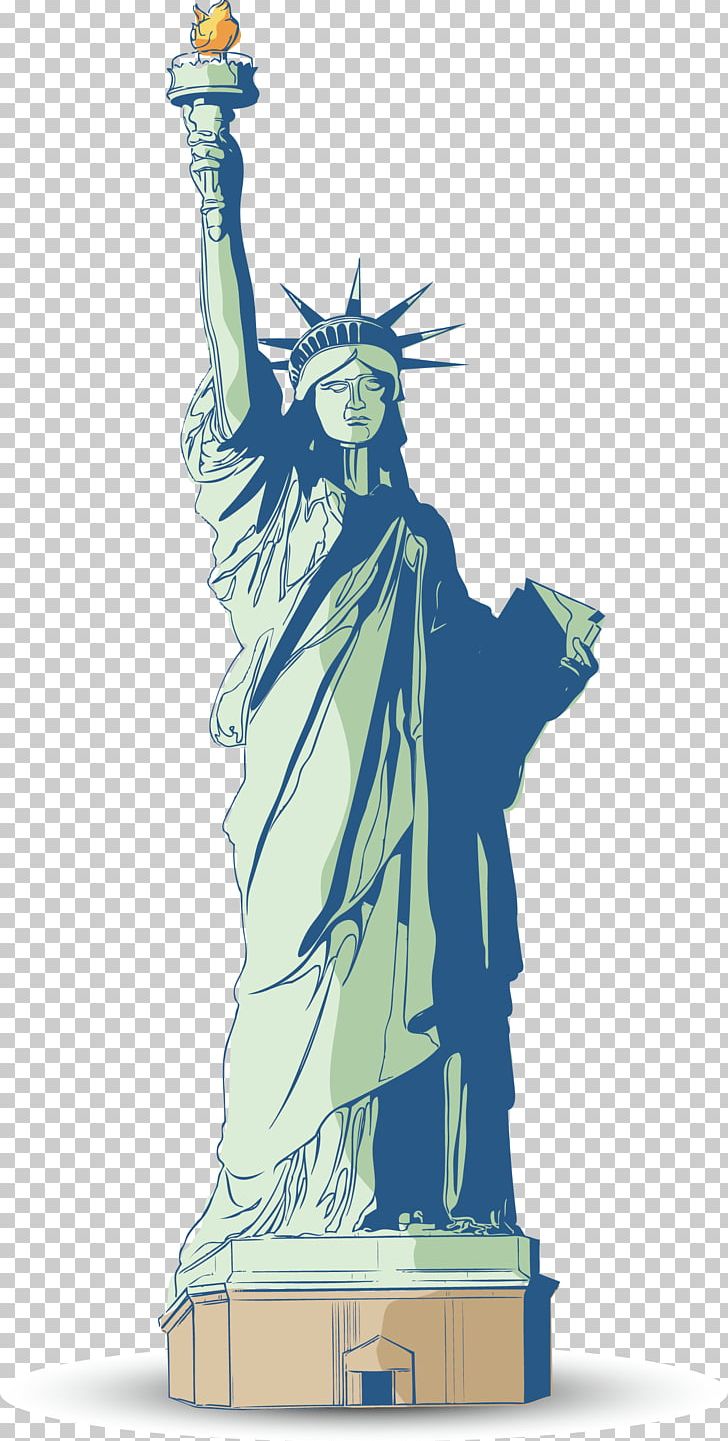 Statue Of Liberty PNG, Clipart, Art, Buddha Statue, Fictional Character, Happy Birthday Vector Images, Liberty Free PNG Download