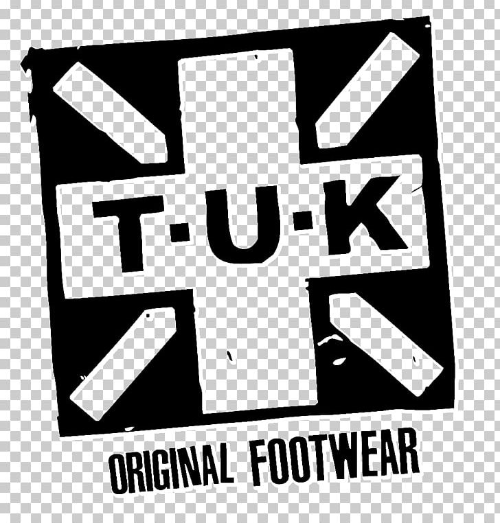 T.U.K. Logo Design Line Brand PNG, Clipart, Angle, Area, Art, Black, Black And White Free PNG Download