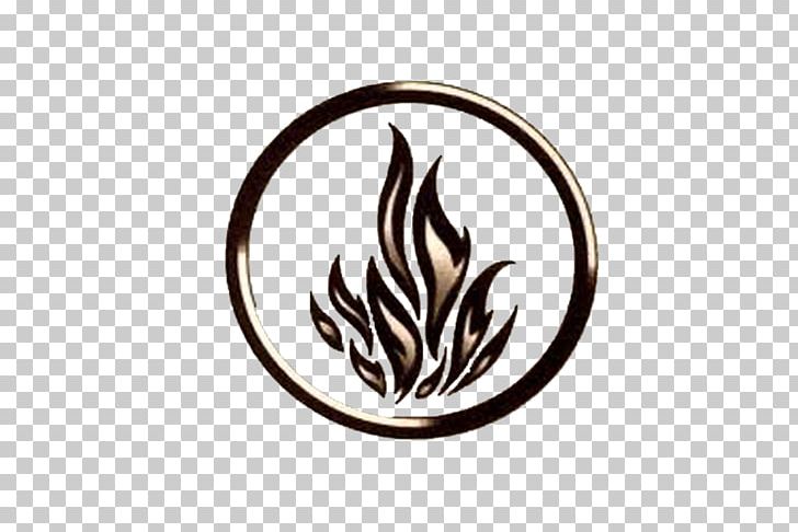 The Divergent Series Beatrice Prior Tobias Eaton Factions PNG, Clipart, Beatrice  Prior, Body Art, Body Piercing,