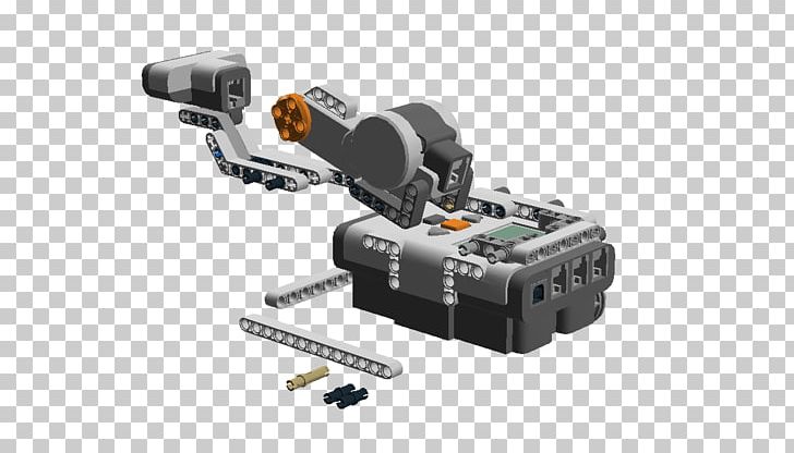 Tool Technology PNG, Clipart, Angle, Hardware, Machine, Search And Rescue, Technology Free PNG Download