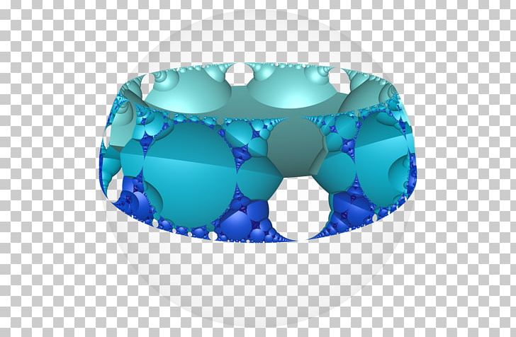 Turquoise Sphere PNG, Clipart, Aqua, Blue, Hexagonal, Honeycomb, Infinite Free PNG Download