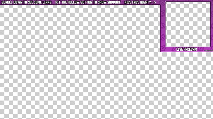 Twitch Lavender Minecraft Magenta Purple PNG, Clipart, Amazon Video, Angle, Area, Brand, Diagram Free PNG Download