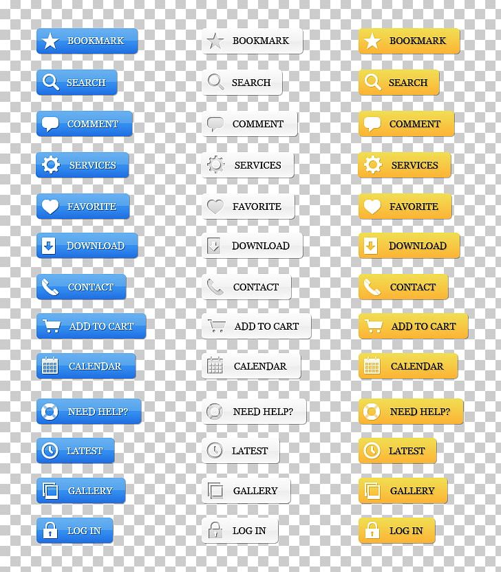 Web Button Web 2.0 Drop-down List PNG, Clipart, Angle, Brand, Button, Button Collection, Buttons Free PNG Download