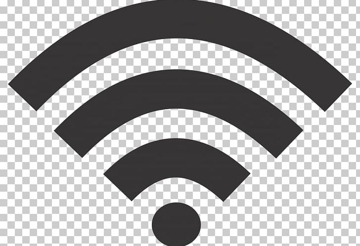 Wi-Fi Hotspot Wireless Access Points Internet Access PNG, Clipart, Android, Angle, Black, Black And White, Brand Free PNG Download