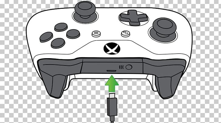 Xbox One Controller Xbox 360 Controller Game Controllers PNG, Clipart, All Xbox Accessory, Angle, Bluetooth, Electronic Device, Game Controller Free PNG Download