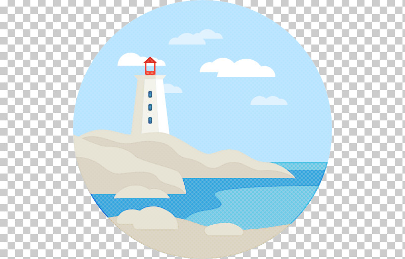 Lighthouse Tower Aqua Water Sky PNG, Clipart, Aqua, Lighthouse, Sky, Tower, Vehicle Free PNG Download