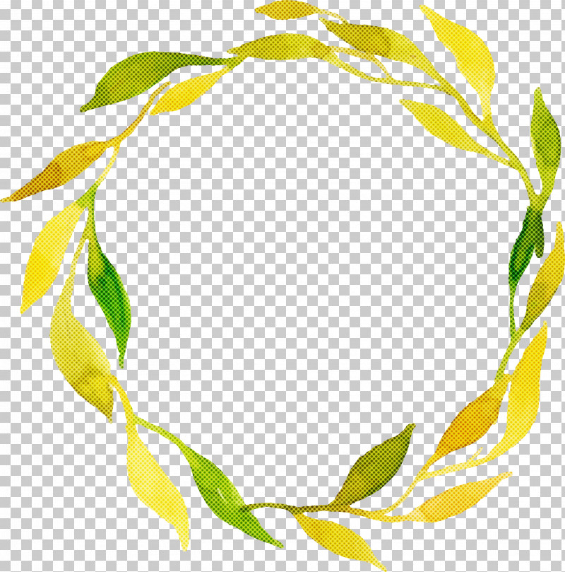 Christmas Decoration PNG, Clipart, Branch, Cartoon, Christmas Decoration, Colorful Leaf, Decoration Free PNG Download