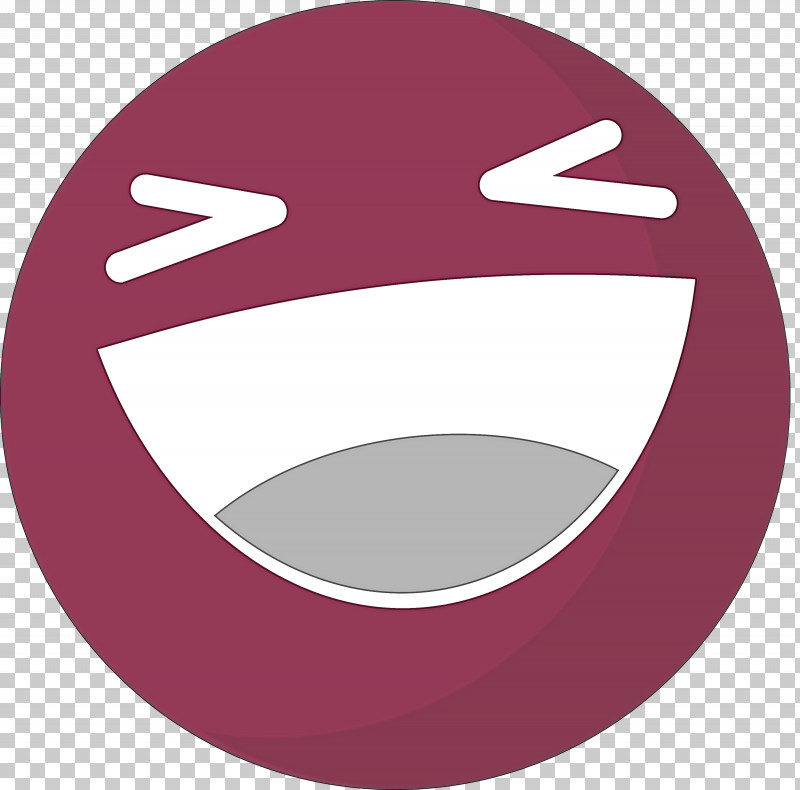 Emoji PNG, Clipart, Calligraphy, Computer, Drawing, Emoji, Logo Free PNG Download