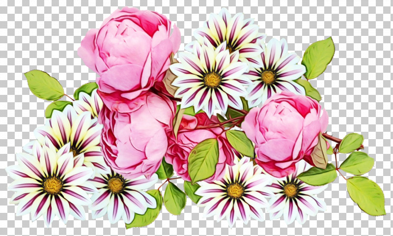 Floral Design PNG, Clipart, Artificial Flower, Chrysanthemum, Chrysanthemum Bouquet, Common Daisy, Cut Flowers Free PNG Download