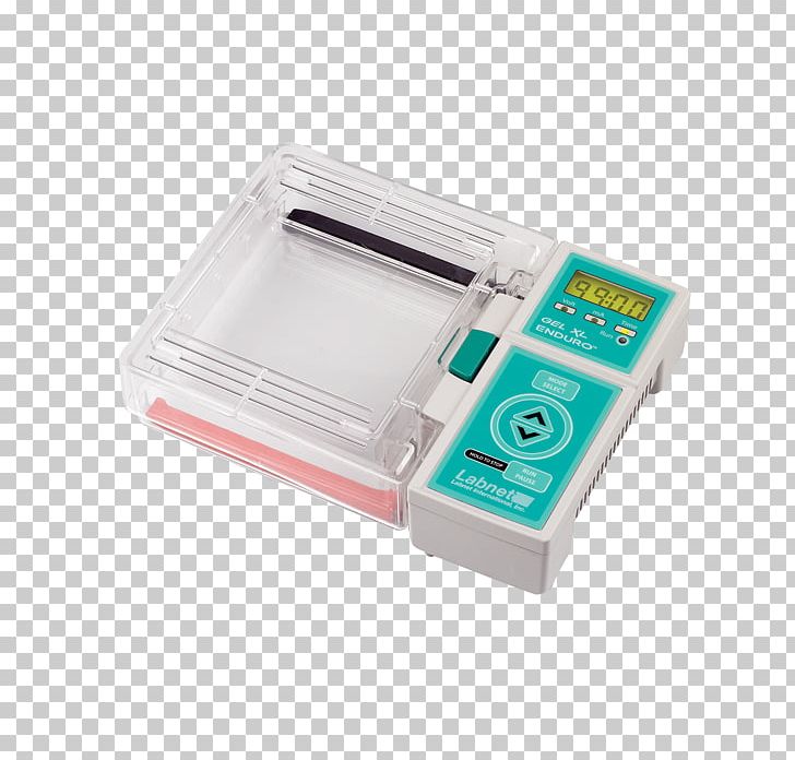 Agarose Gel Electrophoresis PNG, Clipart, Agarose, Chemical Substance, Electronic Device, Electronics, Electronics Accessory Free PNG Download