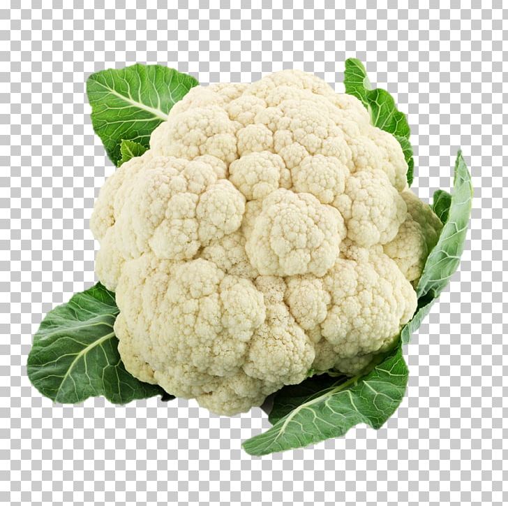 Aloo Gobi Cauliflower Paratha Vegetable Gulab Jamun PNG, Clipart, Aloo Gobi, Brassica Oleracea, Cabbage, Cauliflower, Cruciferous Vegetables Free PNG Download