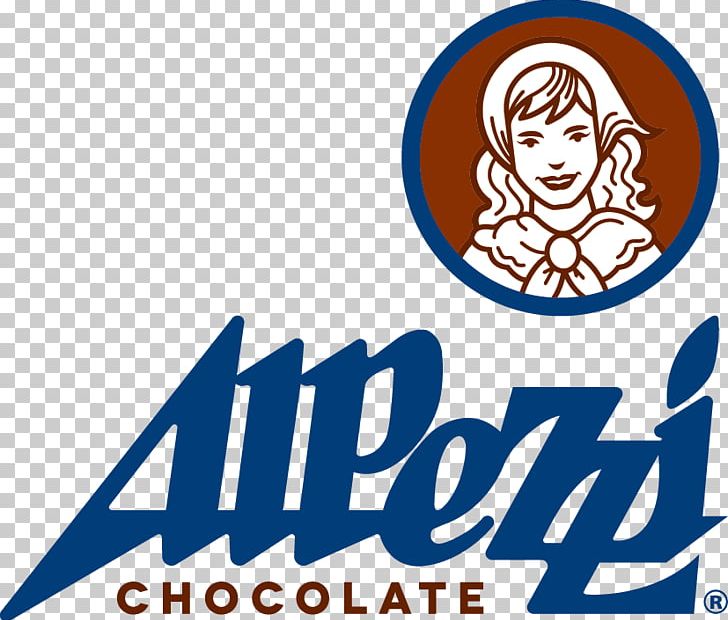 Alpezzi Chocolate Chocolate Brownie Chocolate Truffle Frosting & Icing PNG, Clipart, Area, Brand, Chocolate, Chocolate Brownie, Chocolate Truffle Free PNG Download