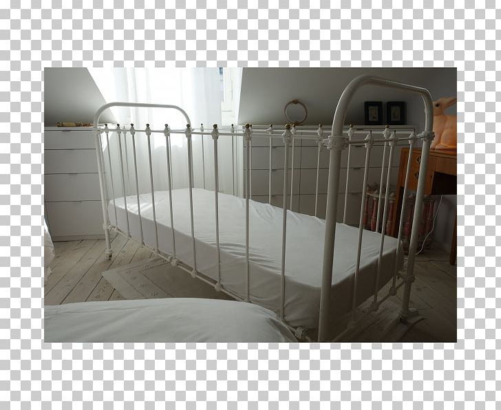 Bed Frame Wrought Iron Brass PNG, Clipart, Angle, Bed, Bed Frame, Brass, Child Free PNG Download