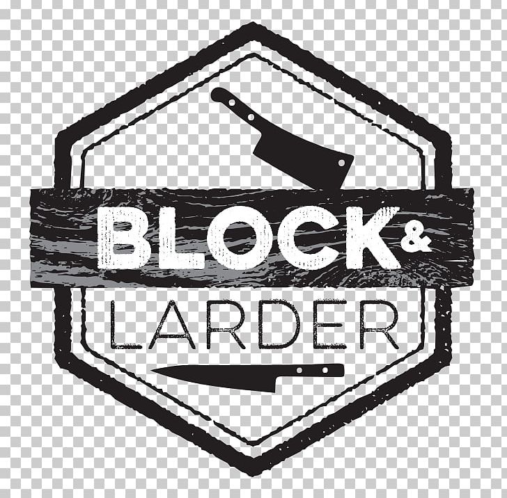 Block & Larder Elitch Gardens Theme Park Local Tastes Presented By Friends Of Clyfford Still Berkeley Elitch Theatre PNG, Clipart, Area, Berkeley, Black, Black And White, Brand Free PNG Download