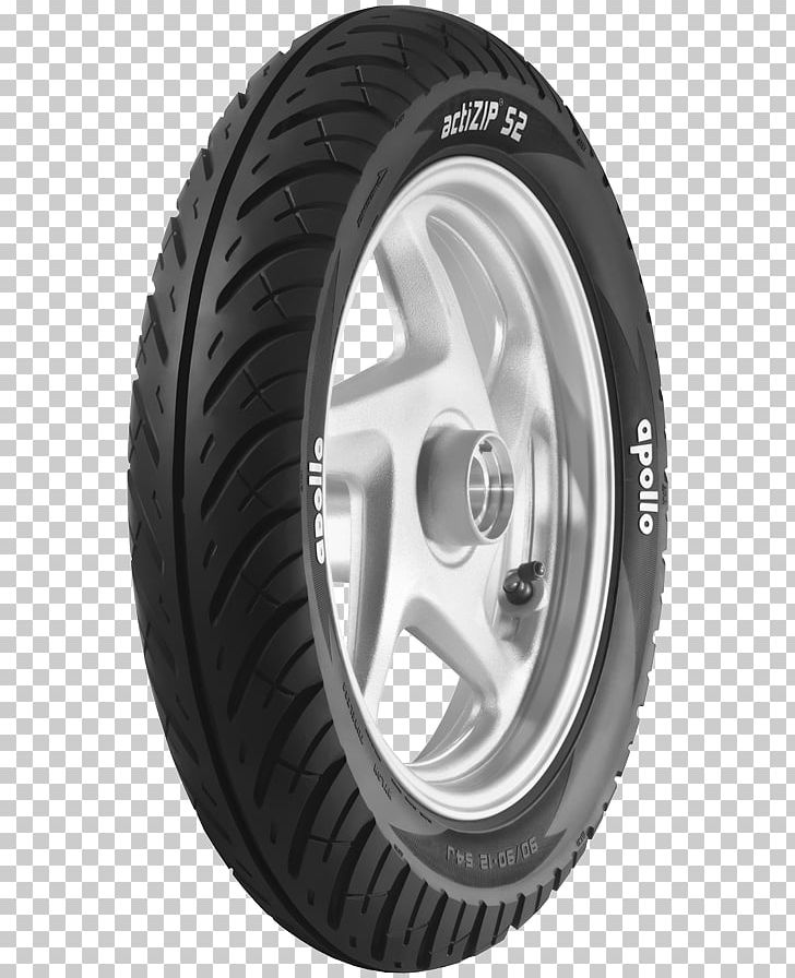 Car MRF Tubeless Tire Apollo Tyres PNG, Clipart, Apollo, Apollo Tyres, Automotive Tire, Automotive Wheel System, Auto Part Free PNG Download