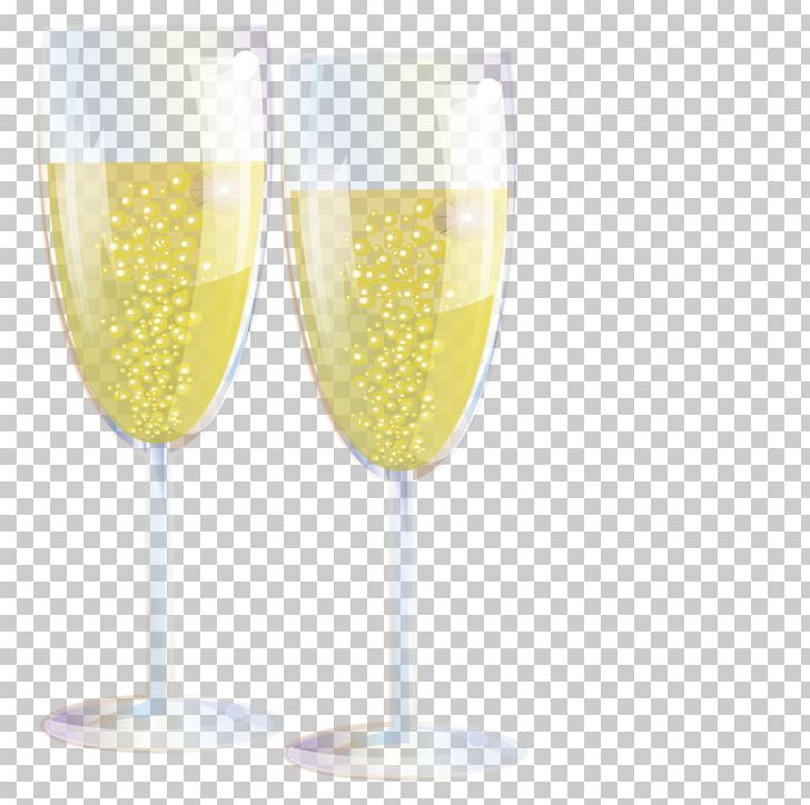 Champagne Wine Glass Cup PNG, Clipart, Beer Glass, Beer Glassware, Broken Glass, Chalice, Champagne Free PNG Download
