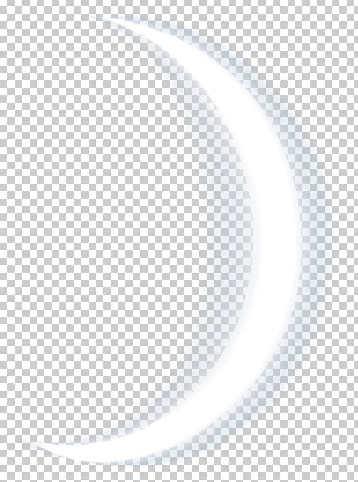 Circle Desktop Crescent PNG, Clipart, Circle, Computer Wallpaper, Crescent, Crescent Moon, Desktop Wallpaper Free PNG Download
