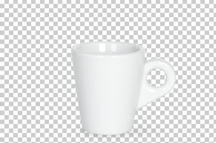 Coffee Cup Mug PNG, Clipart, Coffee Cup, Cup, Drinkware, Mug, Serveware Free PNG Download