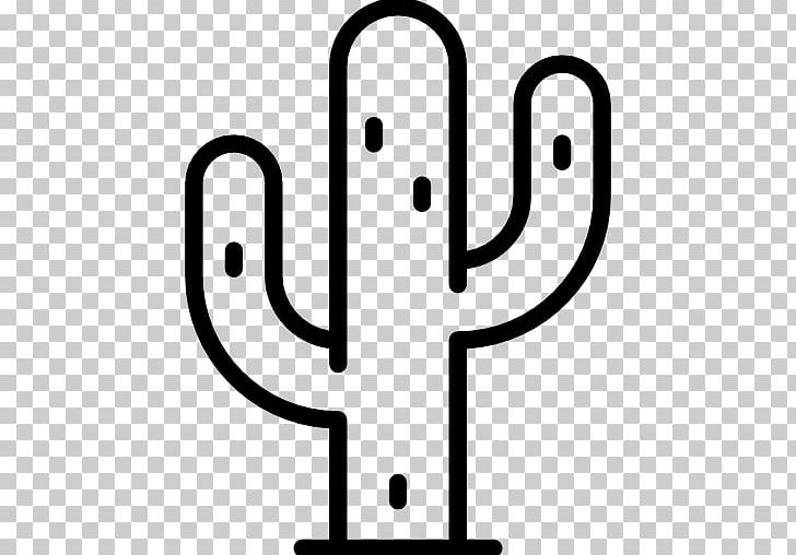 Computer Icons T-shirt Drawing PNG, Clipart, Angle, Black And White, Cactaceae, Clothing, Computer Icons Free PNG Download