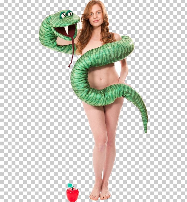 Costume Party Clothing Snake Halloween Costume PNG, Clipart, Animals, Bodystocking, Children Dress, Clothing, Clothing Accessories Free PNG Download
