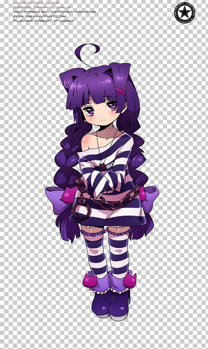 Criminal Girls: Invite Only PlayStation 3 Disgaea: Hour Of Darkness Game Nippon Ichi Software PNG, Clipart, Character, Concept Art, Costume, Crime, Criminal Free PNG Download