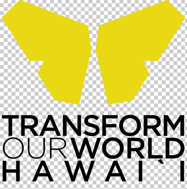 Digital Transformation World Business Christian Church Chief Executive PNG, Clipart, Angle, Area, Author, Brand, Business Free PNG Download