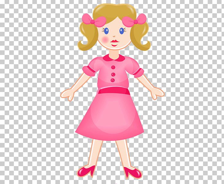 Doll Toy Barbie Drawing PNG, Clipart, Animaatio, Barbie, Cartoon, Child, Clothing Free PNG Download