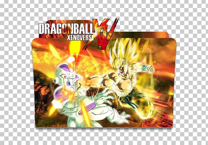 Dragon Ball Xenoverse 2 Goku Vegeta PNG, Clipart, Android 18, Bandai Namco Entertainment, Computer Wallpaper, Deviantart, Dragon Ball Free PNG Download