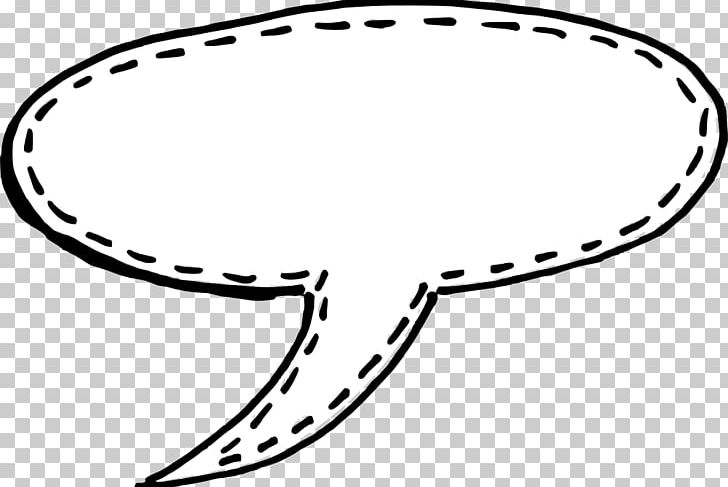 Drawing Speech Balloon PNG, Clipart, Area, Black And White, Circle, Comics, Drawing Free PNG Download