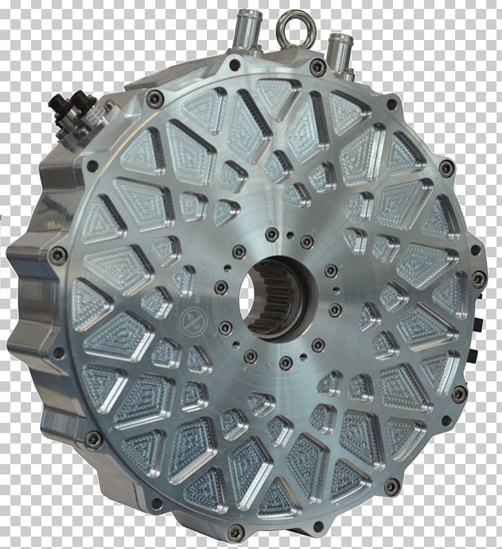 Electric Vehicle Car Electric Motor YASA Limited Engine PNG, Clipart, Ac Motor, Auto Part, Brushless Dc Electric Motor, Car, Clutch Free PNG Download