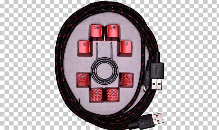 Electrical Cable Computer Keyboard Kingston HyperX Alloy Kingston Technology PNG, Clipart, Alloy, Cable, Computer Hardware, Computer Keyboard, Electrical Cable Free PNG Download