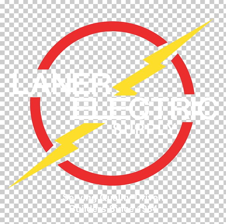 Electricity Laner Electric Supply Co Inc Wire Electrical Energy Logo PNG, Clipart, Angle, Area, Brand, Building, Circle Free PNG Download