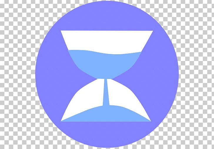 Euclidean Computer Icons Graphics Symbol PNG, Clipart, Angle, Area, Azure, Blue, Brand Free PNG Download