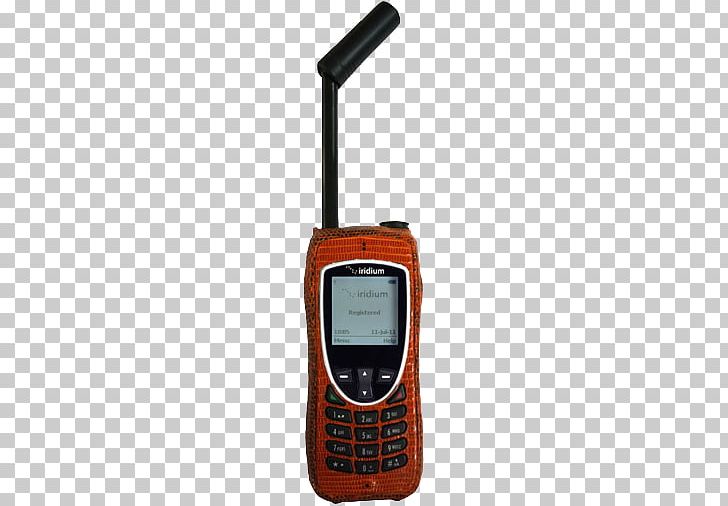 Feature Phone Mobile Phone Accessories Handset PNG, Clipart, Communication Device, Electronic Device, Feature Phone, Hands, Iphone Free PNG Download