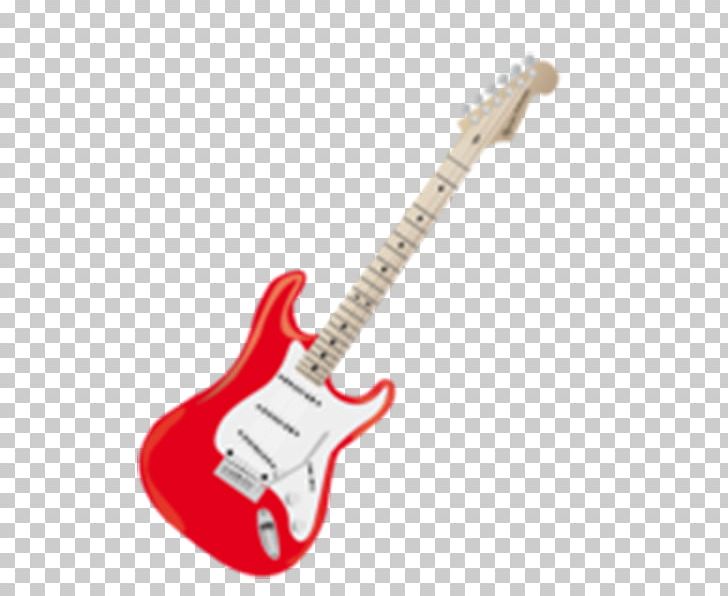 Fender Stratocaster Musical Instrument Fender Bullet Electric Guitar PNG, Clipart, Acoustic Electric Guitar, Enthusiasm, Guitar Accessory, Objects, Plucked String Instruments Free PNG Download