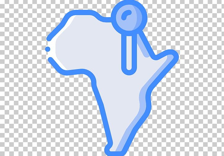 Finger PNG, Clipart, Africa, Area, Art, Blue, Cometa Free PNG Download