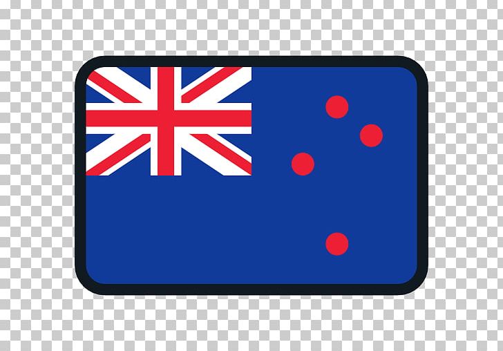 Flag Of New Zealand Flag Of Australia PNG, Clipart, Country, Electric Blue, Flag, Flag Of Myanmar, Flag Of Nepal Free PNG Download