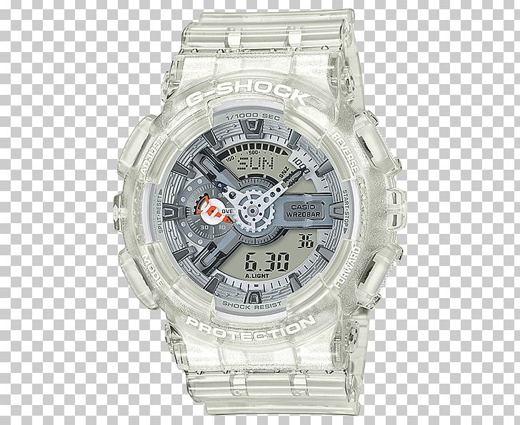 G-Shock GA-110 Casio Watch Pro Trek PNG, Clipart, Brand, Buckle, Casio, Cr 7, Gshock Free PNG Download