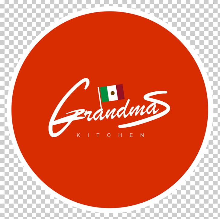 Grandma's Kitchen Food Truck 江東製本紙工業協同組合 ベターライフ・ノア２１ PNG, Clipart,  Free PNG Download