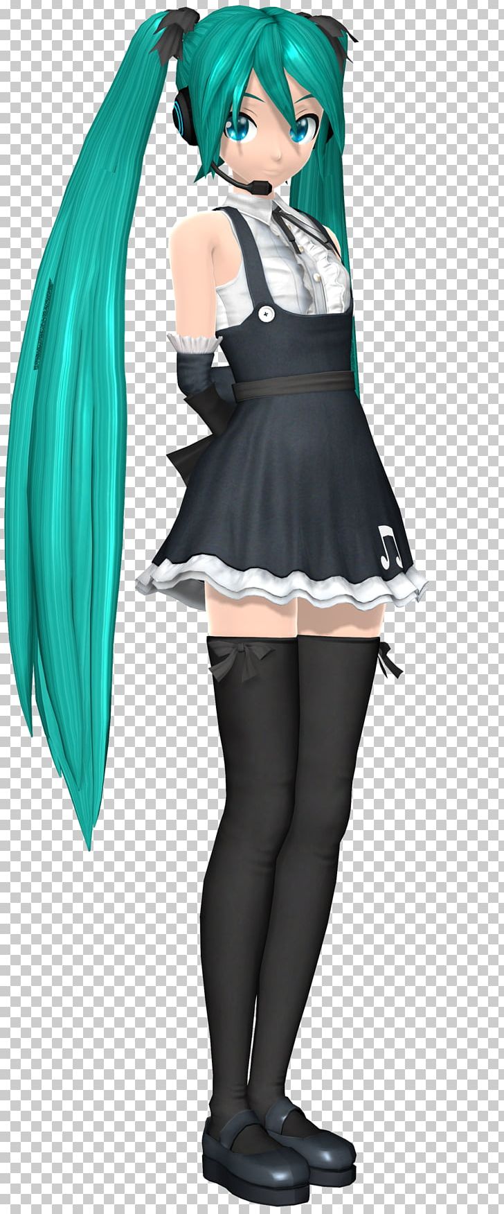 Hatsune Miku: Project DIVA Arcade Hatsune Miku: Project DIVA F 2nd Hatsune Miku: Project Diva X Hatsune Miku: Project DIVA Extend PNG, Clipart, Black Hair, Deviantart, Fictional Characters, Girl, Hatsune Miku Free PNG Download